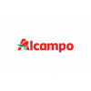 AL CAMPO